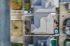 212 McKinlay Street, Echuca, Vic 3564-Image