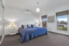 212 McKinlay Street, Echuca, Vic 3564-Image