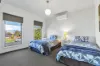 212 McKinlay Street, Echuca, Vic 3564-Image