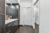 212 McKinlay Street, Echuca, Vic 3564-Image