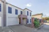 212 McKinlay Street, Echuca, Vic 3564-Image