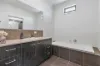 212 McKinlay Street, Echuca, Vic 3564-Image