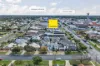 212 McKinlay Street, Echuca, Vic 3564-Image