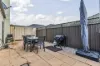 212 McKinlay Street, Echuca, Vic 3564-Image