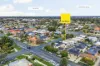 212 McKinlay Street, Echuca, Vic 3564-Image