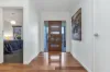 212 McKinlay Street, Echuca, Vic 3564-Image