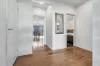 212 McKinlay Street, Echuca, Vic 3564-Image