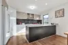 212 McKinlay Street, Echuca, Vic 3564-Image