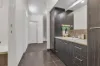 212 McKinlay Street, Echuca, Vic 3564-Image