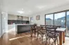 212 McKinlay Street, Echuca, Vic 3564-Image