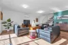 212 McKinlay Street, Echuca, Vic 3564-Image
