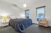212 McKinlay Street, Echuca, Vic 3564-Image