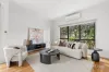 213 O'Hea Street, Pascoe Vale South, Vic 3044-Image