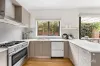 213 O'Hea Street, Pascoe Vale South, Vic 3044-Image