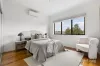 213 O'Hea Street, Pascoe Vale South, Vic 3044-Image