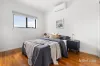 213 O'Hea Street, Pascoe Vale South, Vic 3044-Image