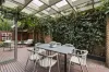 213 O'Hea Street, Pascoe Vale South, Vic 3044-Image