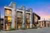 214C Gilbert Street, Adelaide SA 5000-Image
