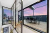 214C Gilbert Street, Adelaide SA 5000-Image
