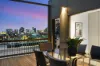 214C Gilbert Street, Adelaide SA 5000-Image