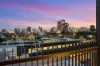 214C Gilbert Street, Adelaide SA 5000-Image