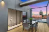 214C Gilbert Street, Adelaide SA 5000-Image