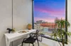 214C Gilbert Street, Adelaide SA 5000-Image
