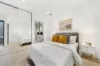 214C Gilbert Street, Adelaide SA 5000-Image