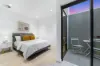214C Gilbert Street, Adelaide SA 5000-Image
