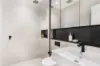 214C Gilbert Street, Adelaide SA 5000-Image