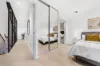 214C Gilbert Street, Adelaide SA 5000-Image
