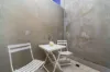 214C Gilbert Street, Adelaide SA 5000-Image