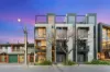 214C Gilbert Street, Adelaide SA 5000-Image