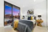 214C Gilbert Street, Adelaide SA 5000-Image