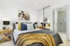 214C Gilbert Street, Adelaide SA 5000-Image
