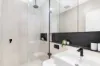 214C Gilbert Street, Adelaide SA 5000-Image