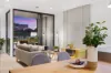 214C Gilbert Street, Adelaide SA 5000-Image