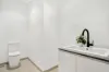 214C Gilbert Street, Adelaide SA 5000-Image