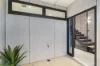 214C Gilbert Street, Adelaide SA 5000-Image