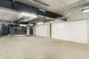 214C Gilbert Street, Adelaide SA 5000-Image