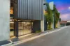 214C Gilbert Street, Adelaide SA 5000-Image