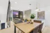 214C Gilbert Street, Adelaide SA 5000-Image