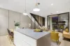 214C Gilbert Street, Adelaide SA 5000-Image