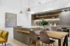 214C Gilbert Street, Adelaide SA 5000-Image