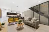 214C Gilbert Street, Adelaide SA 5000-Image