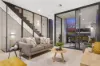 214C Gilbert Street, Adelaide SA 5000-Image