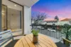 214C Gilbert Street, Adelaide SA 5000-Image