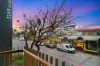 214C Gilbert Street, Adelaide SA 5000-Image