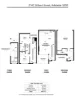 214C Gilbert Street, Adelaide SA 5000-Floorplan
