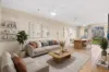 215/2 Nicol Way, Brendale, Qld 4500